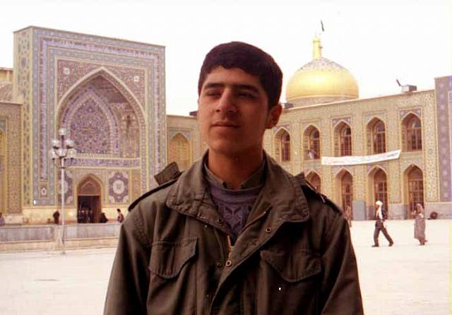 shafighefakeh.ir Site (356)