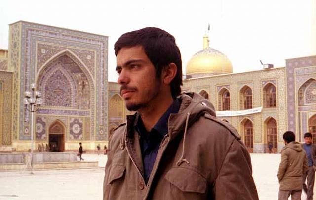 shafighefakeh.ir Site (357)