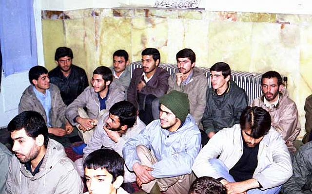 shafighefakeh.ir Site (364)