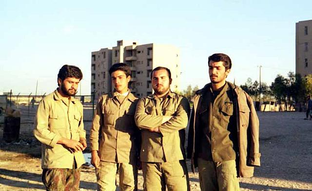 shafighefakeh.ir Site (385)