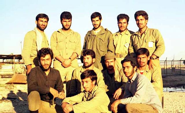 shafighefakeh.ir Site (386)