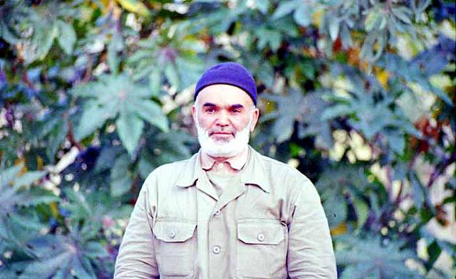 shafighefakeh.ir Site (387)