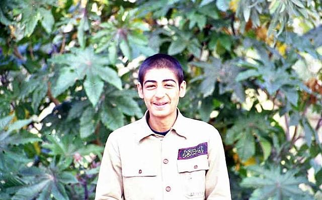 shafighefakeh.ir Site (395)