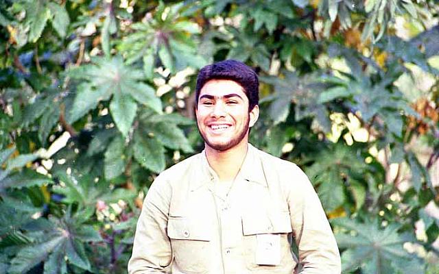 shafighefakeh.ir Site (401)
