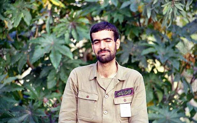 shafighefakeh.ir Site (403)