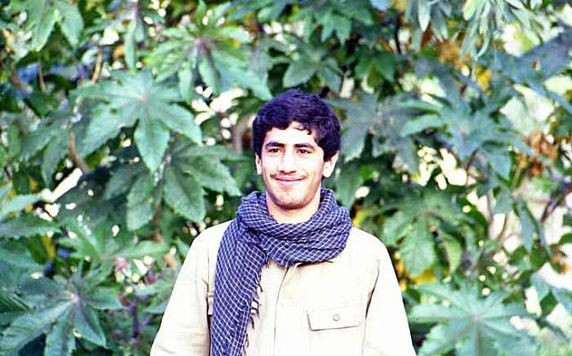 shafighefakeh.ir Site (407)
