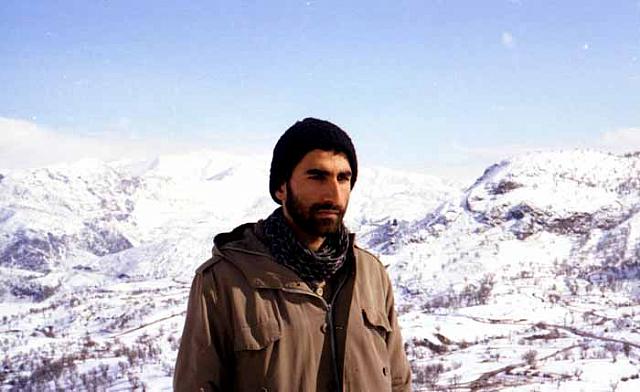 shafighefakeh.ir Site (42)