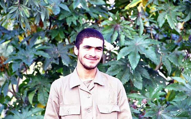 shafighefakeh.ir Site (443)