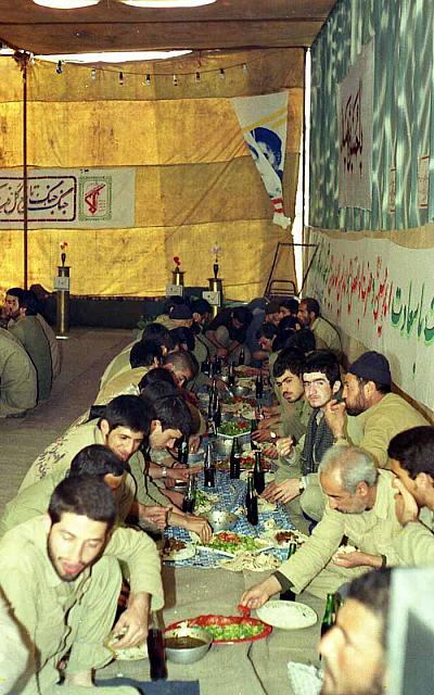 shafighefakeh.ir Site (460)