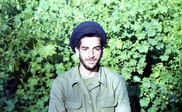 shafighefakeh.ir Site (508)