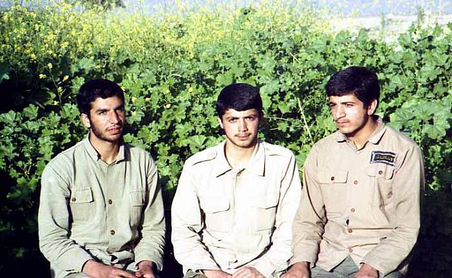 shafighefakeh.ir Site (520)