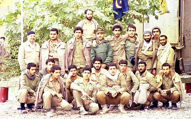shafighefakeh.ir Site (541)