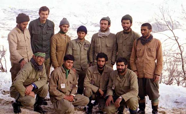 shafighefakeh.ir Site (56)
