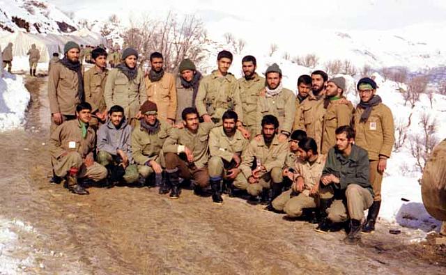shafighefakeh.ir Site (58)