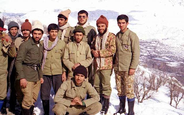 shafighefakeh.ir Site (62)