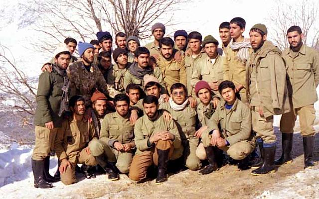 shafighefakeh.ir Site (73)