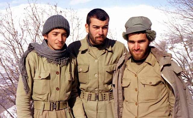 shafighefakeh.ir Site (75)