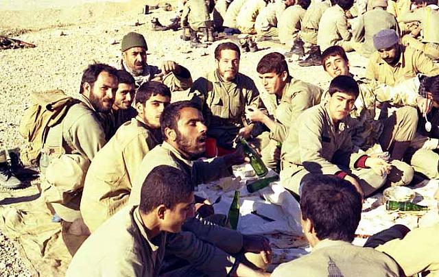 shafighefakeh.ir Site (88)