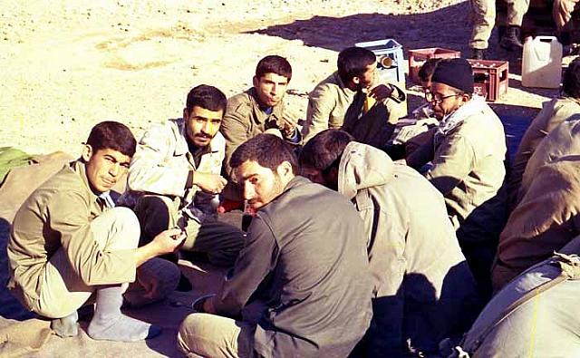 shafighefakeh.ir Site (92)