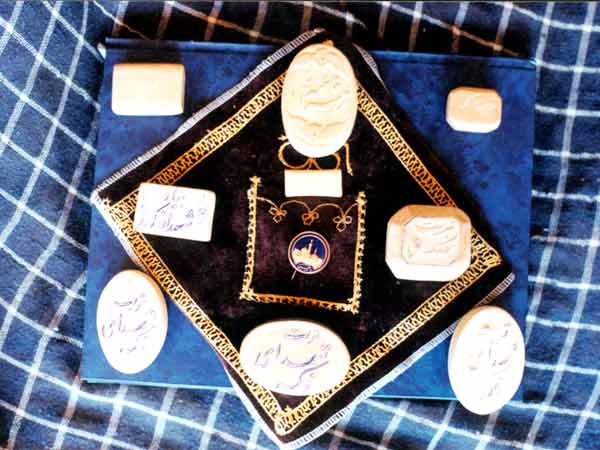 shafighefakeh.ir Tarh (3)