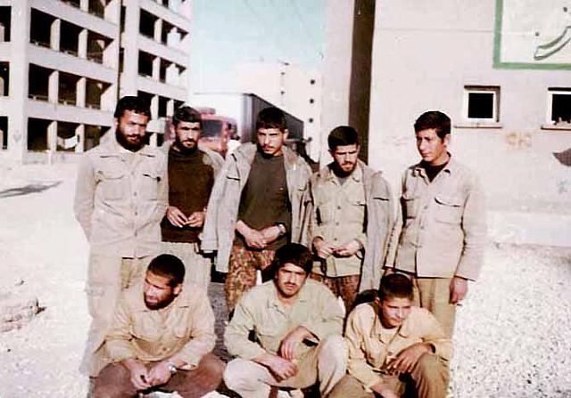 shafighefakeh.ir ax (123)