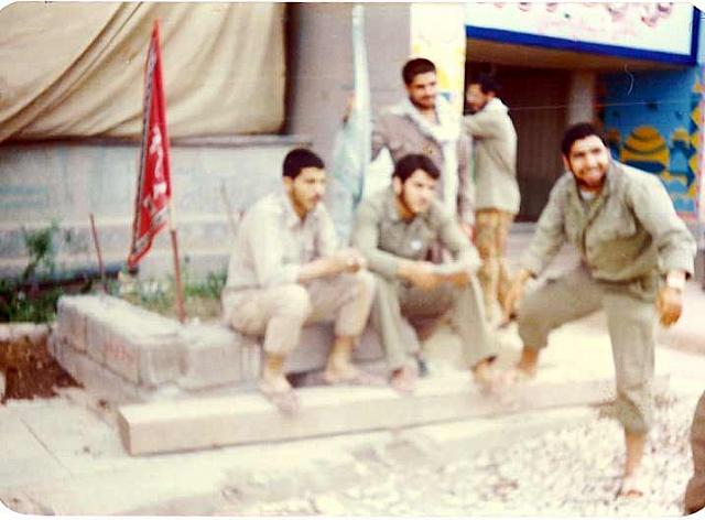 shafighefakeh.ir ax (34)