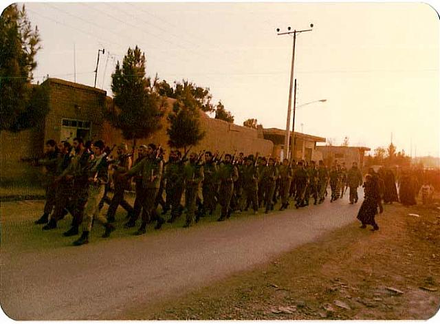 shafighefakeh.ir ax (37)