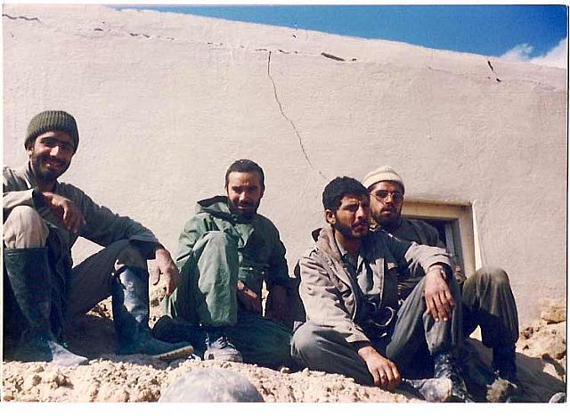 shafighefakeh.ir ax (41)