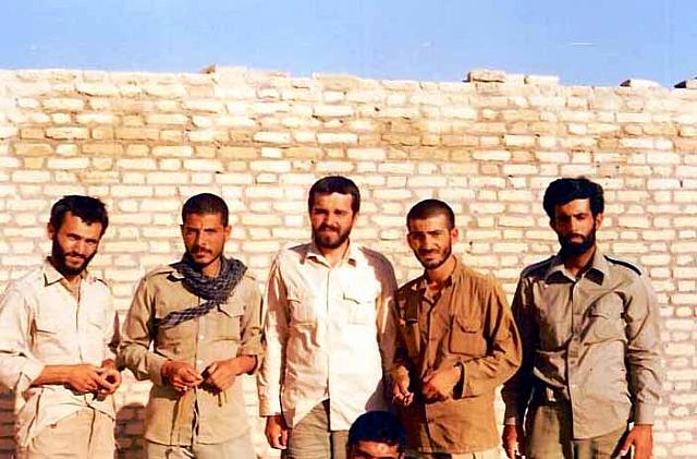 shafighefakeh.ir ax (93)