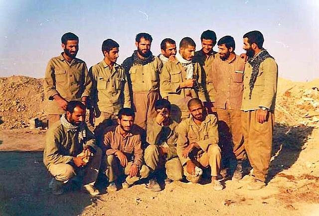 shafighefakeh.ir ax (95)