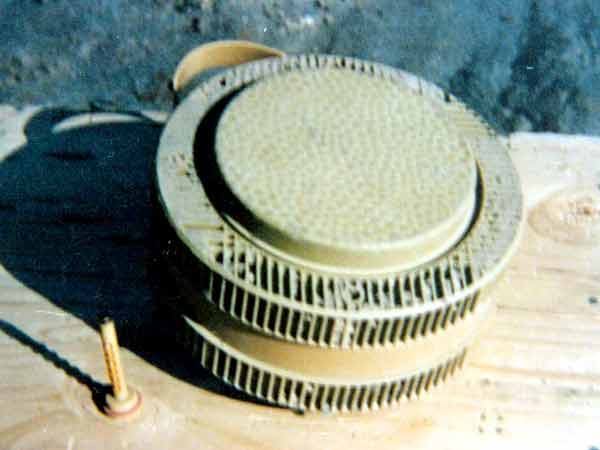 tajhizat-(3)