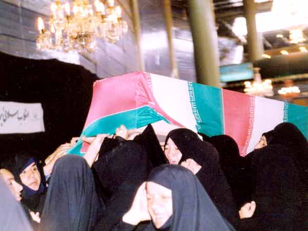 tashiee-(15)