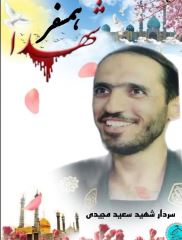 shahid (102)