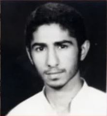 shahid (107)