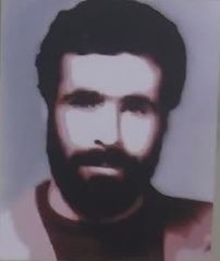 shahid (110)