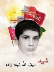 shahid (113)