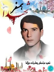 shahid (117)