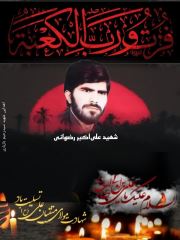 shahid (128)