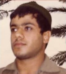 shahid (149)