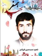 shahid (168)