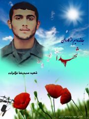 shahid (171)