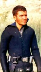 shahid (196)