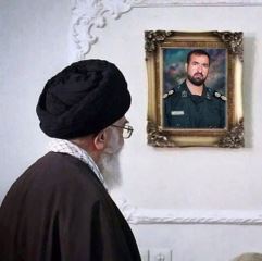 shahid (202)