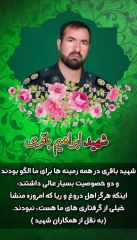 shahid (26)