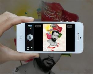 shahid (36)