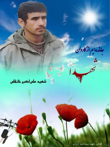 shahid (48)