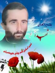 shahid (60)