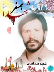 shahid (73)
