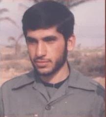 shahid (82)