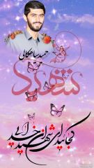 shahid (85)